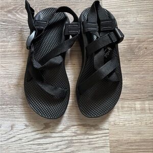 Chaco Women's Flip Eco Tread Sandal